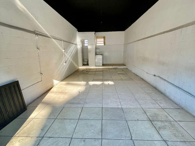 Loja para alugar, no bairro Jardim Alvorada em Belo Horizonte