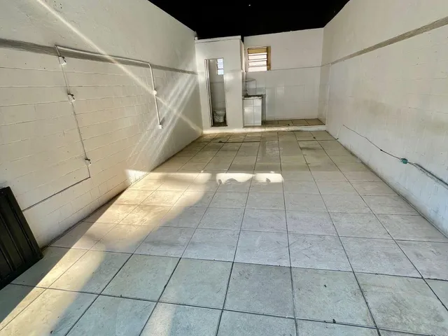 Loja para alugar, no bairro Jardim Alvorada em Belo Horizonte