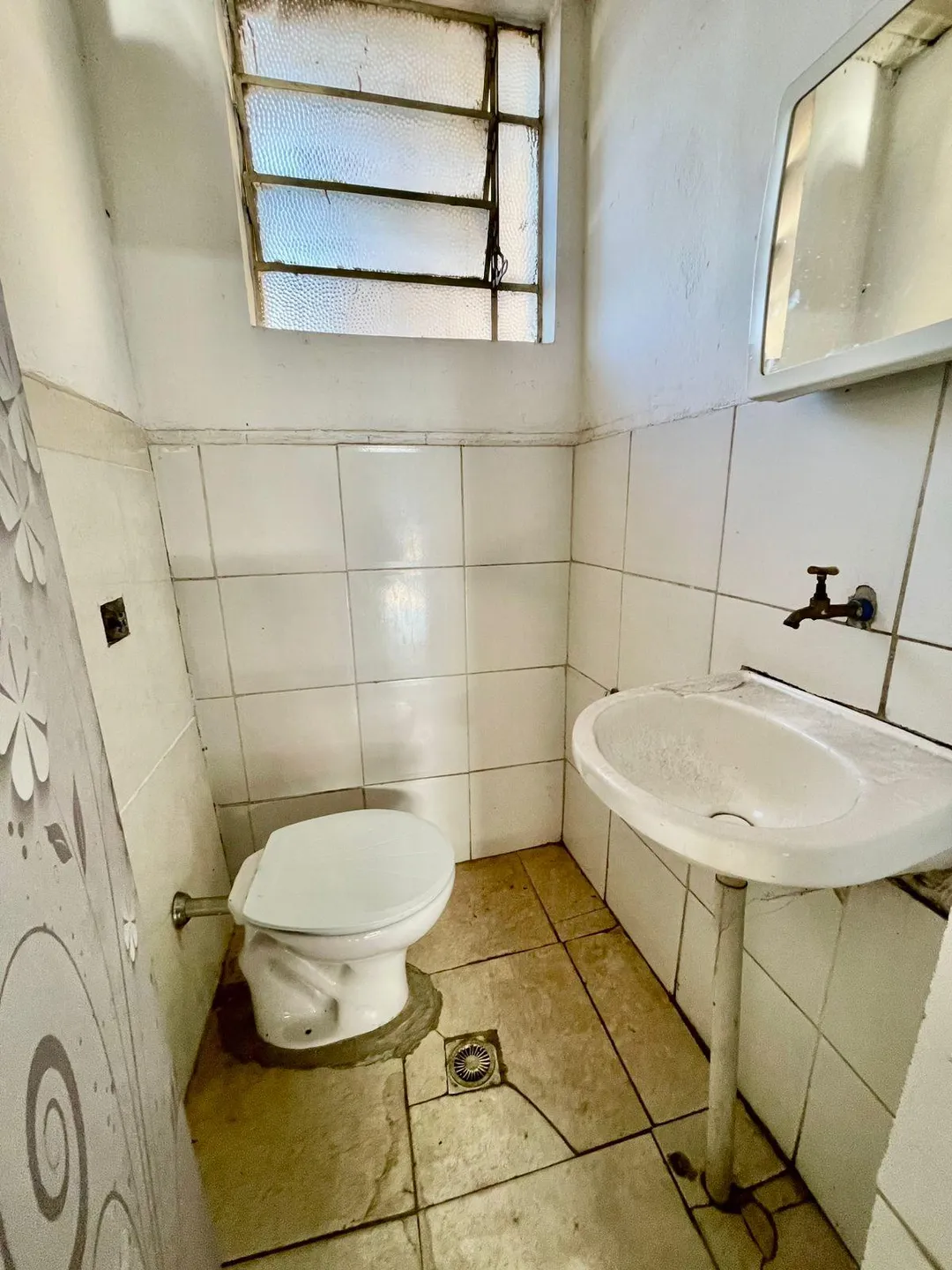 Loja-Salão, 42 m² - Foto 6