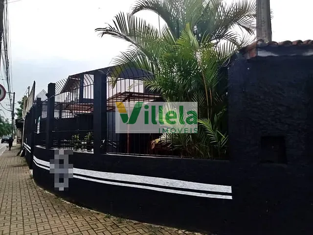 Loja para alugar, no bairro Centro em Poá