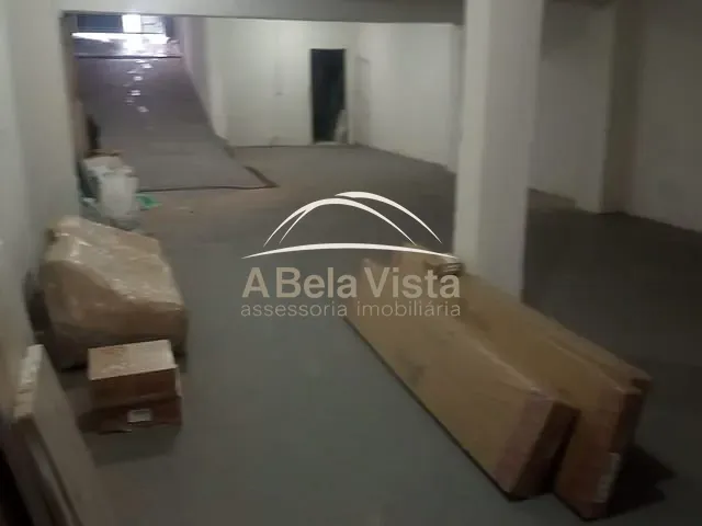 Loja para alugar, no bairro Jardim D'Abril em Osasco