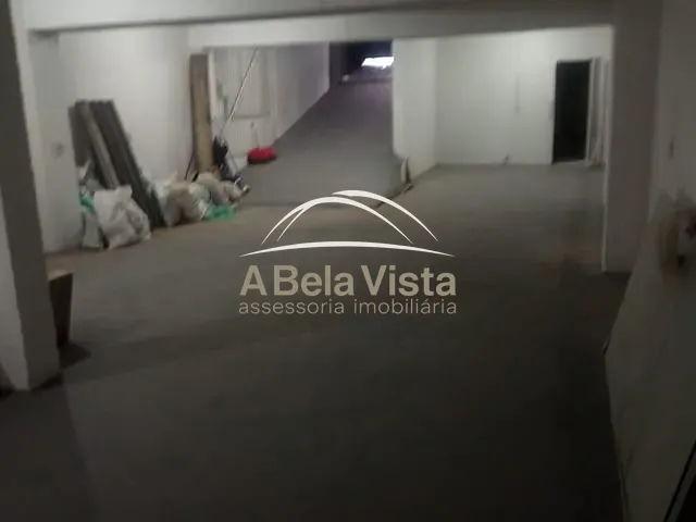 Loja para alugar, no bairro Jardim D'Abril em Osasco