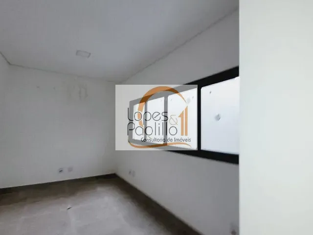 Loja com 275m², para alugar, no bairro Centro em Bom Jesus dos Perdões