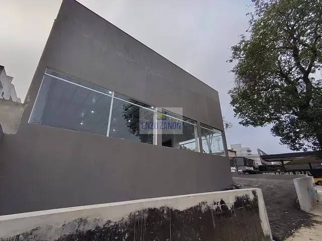 Loja-Salão, 396 m² - Foto 12