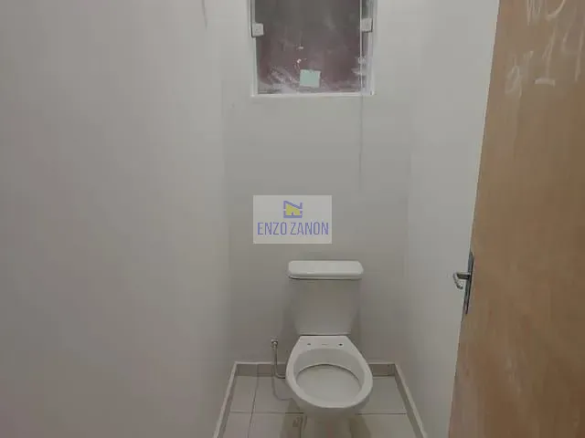 Loja-Salão, 396 m² - Foto 13