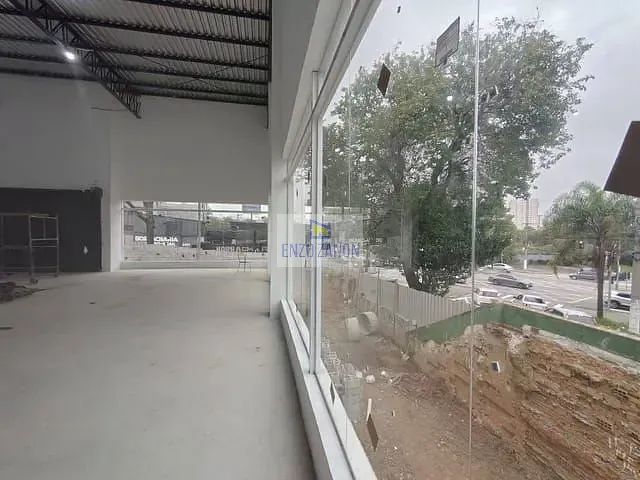 Loja-Salão, 396 m² - Foto 11