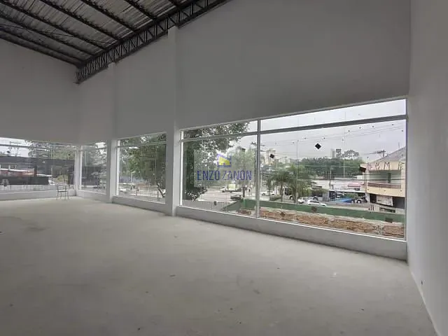 Loja-Salão, 396 m² - Foto 6