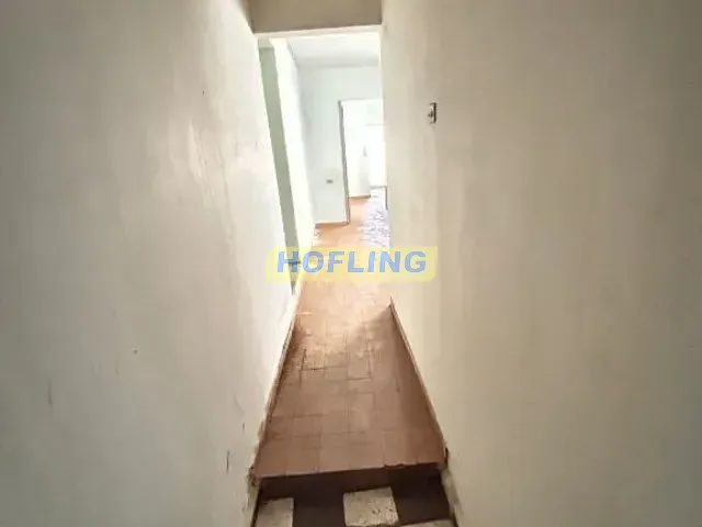 Loja com 1m², para alugar, no bairro Centro em Rio Claro