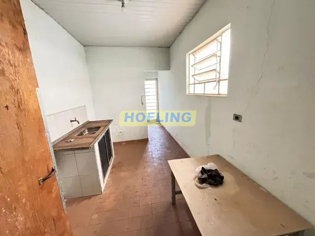 Loja com 1m², para alugar, no bairro Centro em Rio Claro