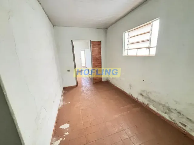 Loja com 1m², para alugar, no bairro Centro em Rio Claro