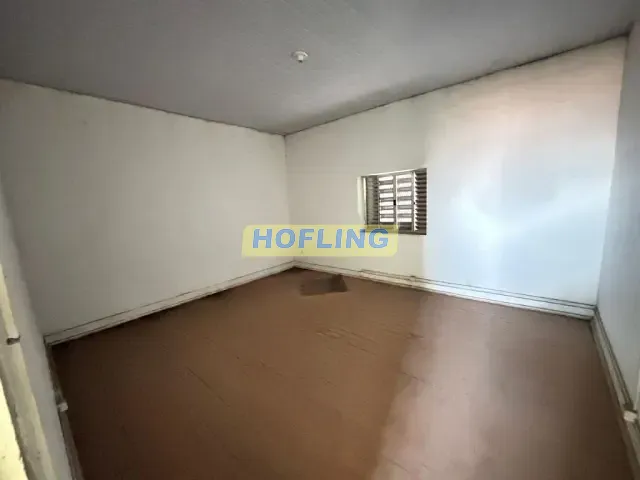 Loja com 1m², para alugar, no bairro Centro em Rio Claro