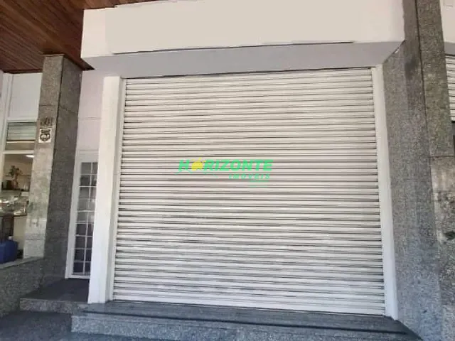 Loja com 49m², à venda, no bairro Jardim São Dimas em São José dos Campos