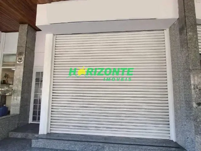 Loja com 49m², à venda, no bairro Jardim São Dimas em São José dos Campos