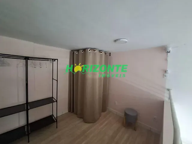 Loja com 49m², à venda, no bairro Jardim São Dimas em São José dos Campos