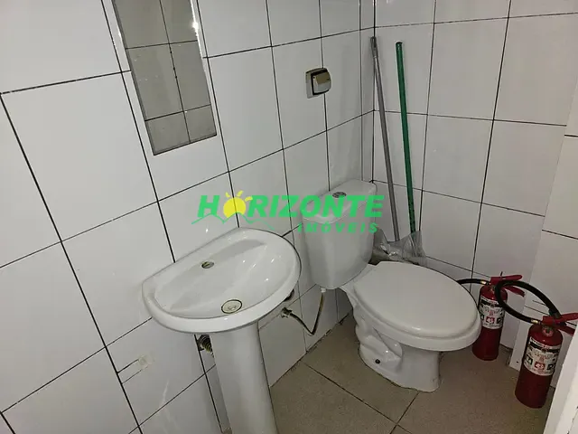 Loja com 49m², à venda, no bairro Jardim São Dimas em São José dos Campos