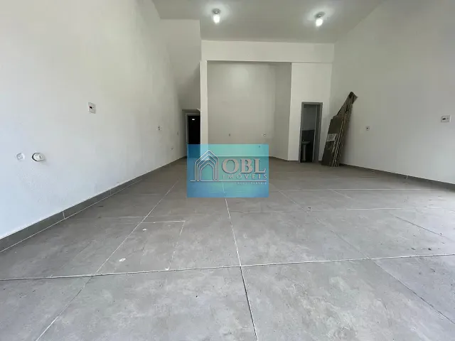 Loja com 70m², para alugar, no bairro Vila Carrão em São Paulo