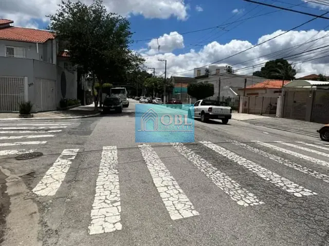 Loja com 70m², para alugar, no bairro Vila Carrão em São Paulo