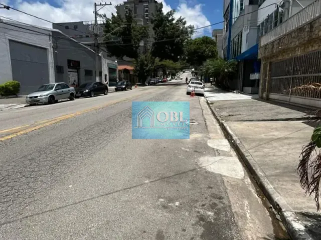 Loja com 70m², para alugar, no bairro Vila Carrão em São Paulo