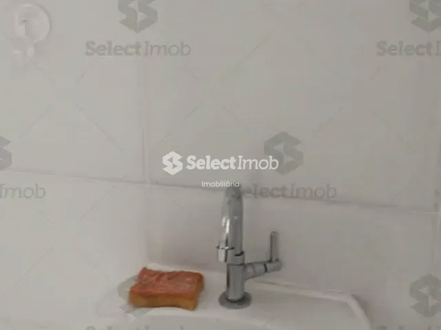Loja com 90m², para alugar, no bairro Jardim Guapituba em Mauá