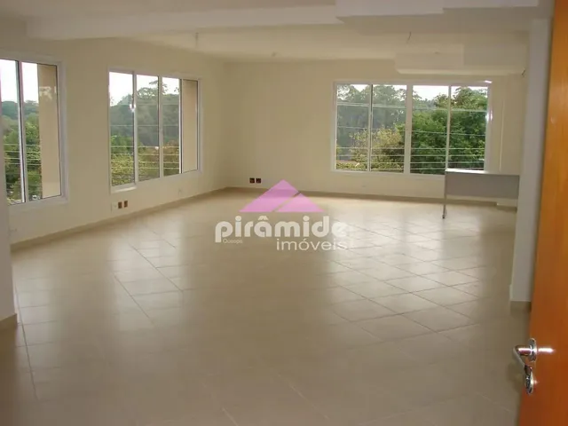 Loja com 300m², à venda, no bairro Jardim Satélite em São José Dos Campos