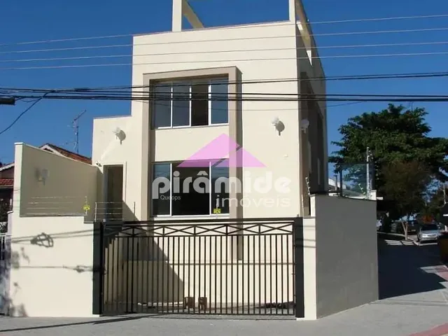 Loja com 300m², à venda, no bairro Jardim Satélite em São José Dos Campos