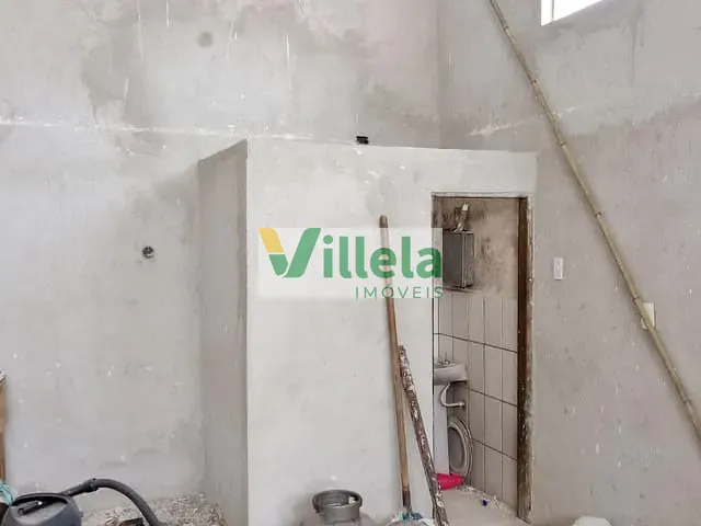 Loja para alugar, no bairro Cidade Kemel em Poá