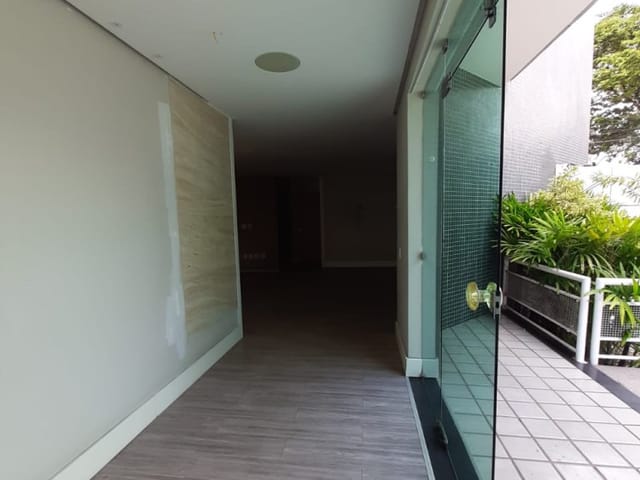 Foto do Apartamento - Loja para Locação 8 Vagas, 364M², ENSEADA DO SUA, VITORIA - ES | CLINICA VIDA | Vitoria Imóveis