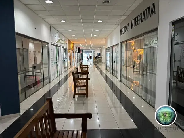 Loja à venda, no bairro Parque Campolim em Sorocaba