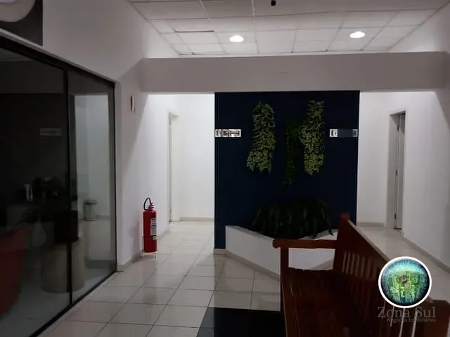 Loja à venda, no bairro Parque Campolim em Sorocaba