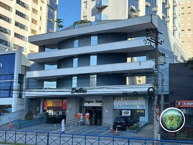 Loja à venda, no bairro Parque Campolim em Sorocaba