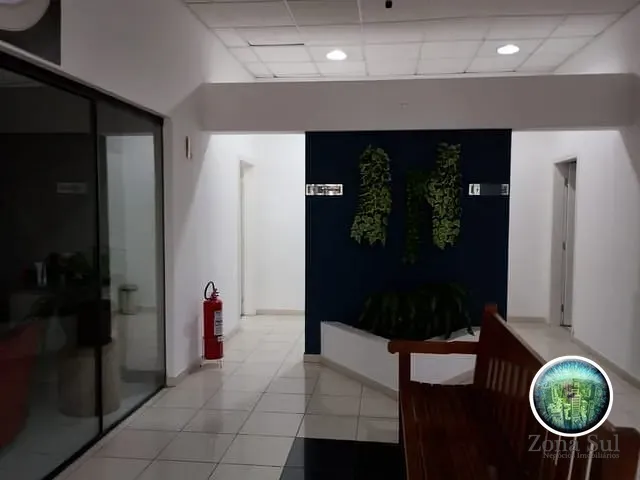 Loja à venda, no bairro Parque Campolim em Sorocaba