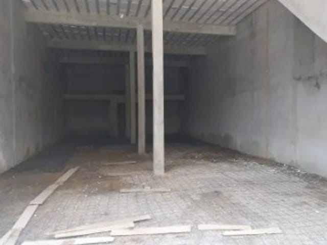 Foto do Loja - Loja para locação, Bela Vista, Osasco, SP | A Bela Vista Imóveis