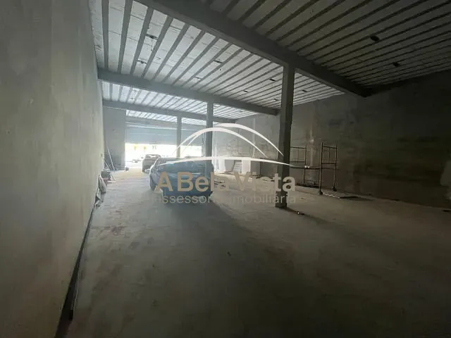 Loja para alugar, no bairro Bela Vista em Osasco