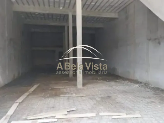 Loja para alugar, no bairro Bela Vista em Osasco