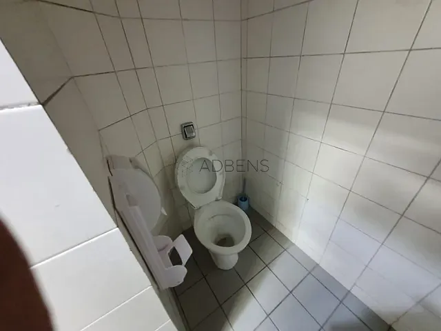Loja para alugar, no bairro República em São Paulo