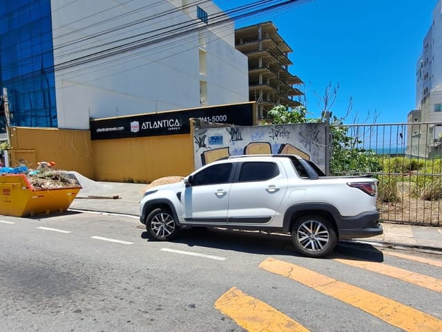 Loja para alugar, no bairro Cavaleiros em Macaé