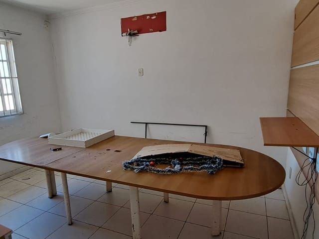 Loja para alugar, no bairro Cavaleiros em Macaé