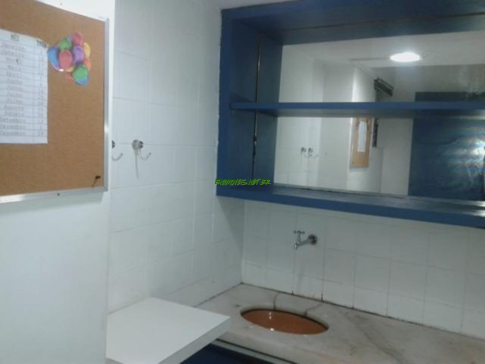 Loja-Salão à venda e aluguel, 2124m² - Foto 8