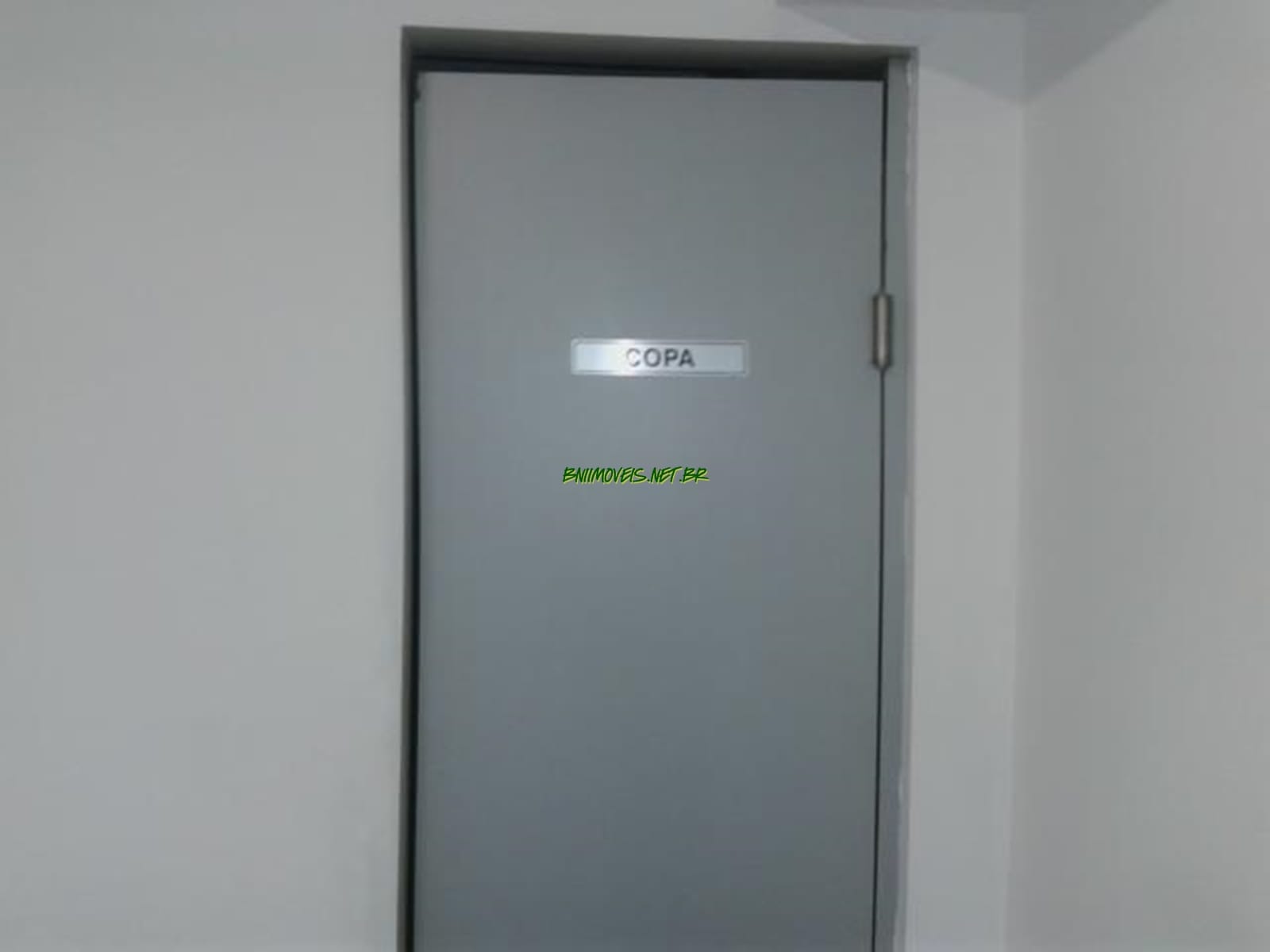 Loja-Salão à venda e aluguel, 2124m² - Foto 6