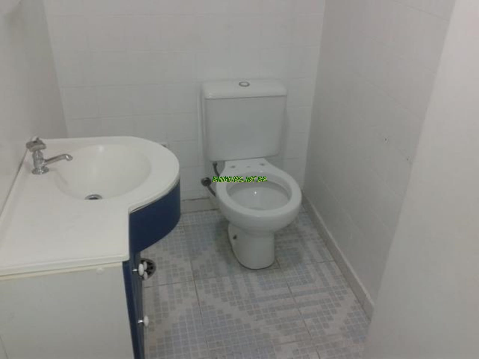 Loja-Salão à venda e aluguel, 2124m² - Foto 7