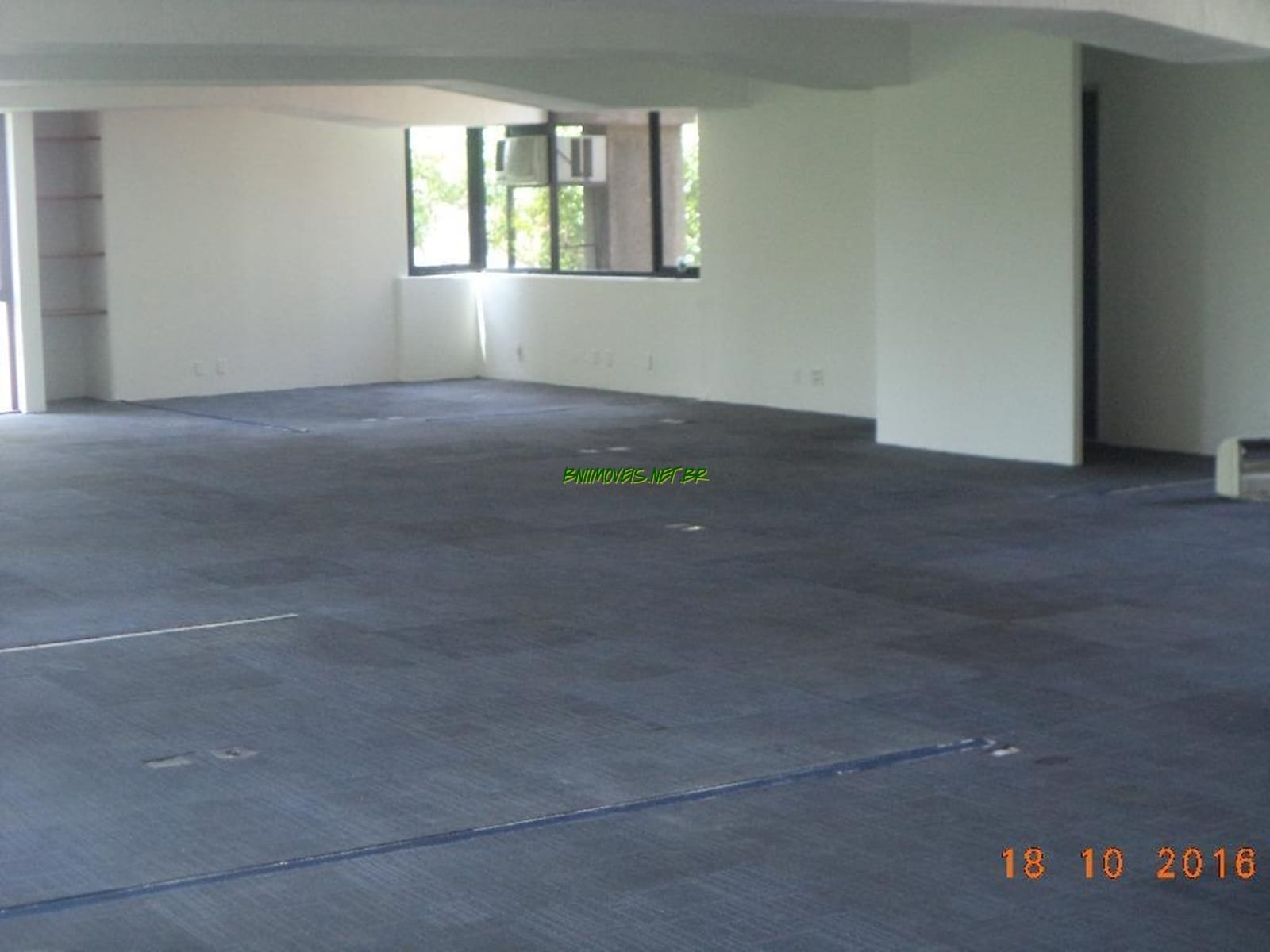 Loja-Salão à venda e aluguel, 2124m² - Foto 10