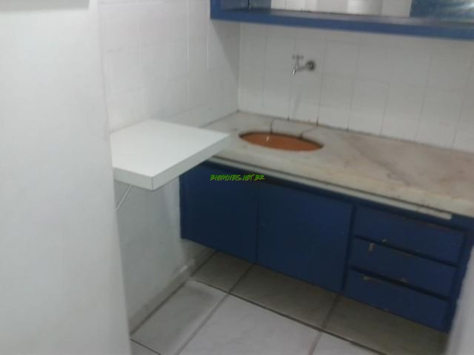 Loja-Salão à venda e aluguel, 2124m² - Foto 9