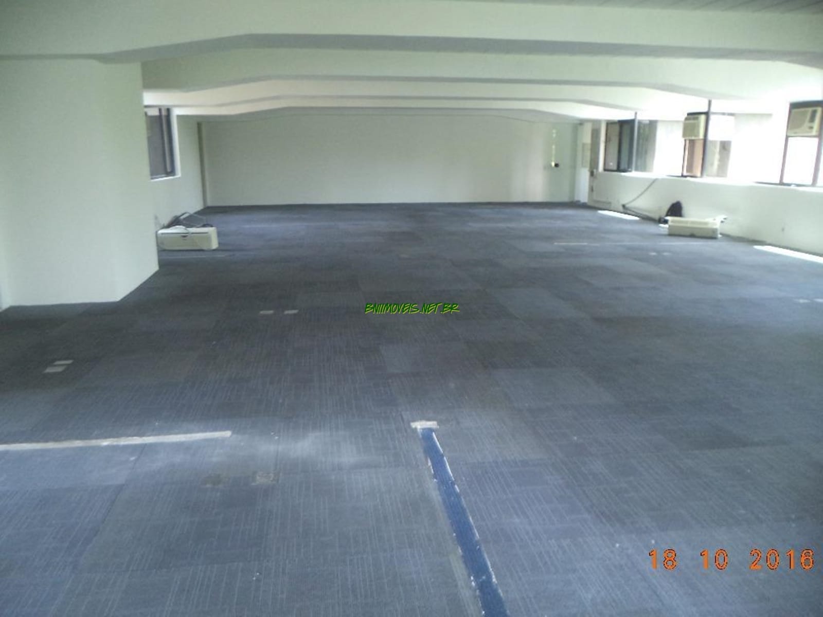 Loja-Salão à venda e aluguel, 2124m² - Foto 12