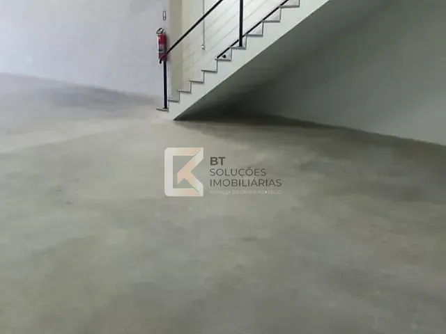 Loja com 500m², para alugar, no bairro Residencial Monte Verde em Indaiatuba