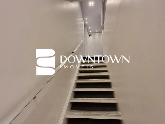 Loja com 100m², à venda ou para alugar, no bairro Barra da Tijuca em Rio de Janeiro