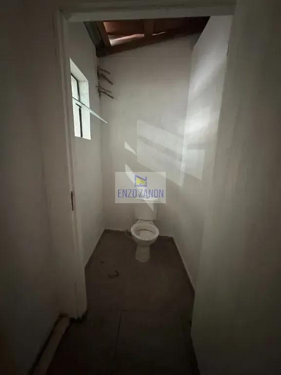 Loja-Salão, 300 m² - Foto 34
