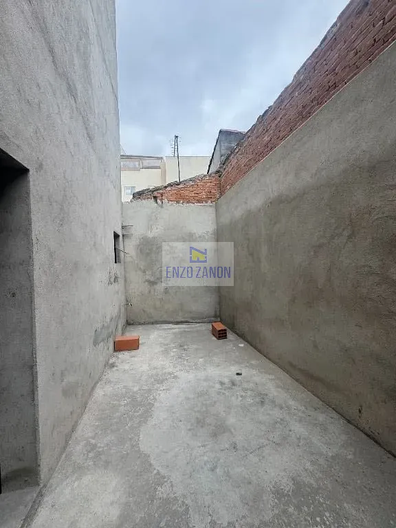 Loja-Salão, 300 m² - Foto 7