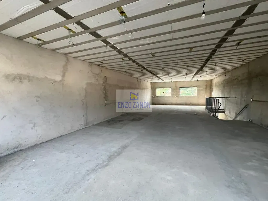 Loja-Salão, 300 m² - Foto 23