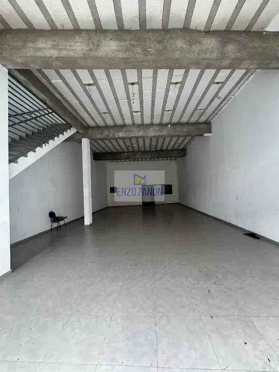 Loja-Salão, 300 m² - Foto 3