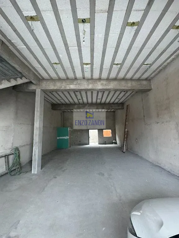 Loja-Salão, 300 m² - Foto 6